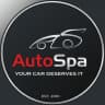 AutoSpa Bahrain